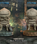 Dark Souls - Siegmeyer and  Siegward of Catarina SD (Combo Edition) (siegexcombo_1.jpg)