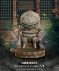Dark Souls - Siegmeyer of Catarina SD (Exclusive Edition) (siegmeyerex_00.jpg)