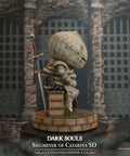Dark Souls - Siegmeyer of Catarina SD (Exclusive Edition) (siegmeyerex_02.jpg)