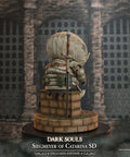Dark Souls - Siegmeyer of Catarina SD (Exclusive Edition) (siegmeyerex_03.jpg)