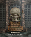 Dark Souls - Siegmeyer of Catarina SD (Exclusive Edition) (siegmeyerex_04.jpg)
