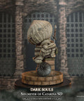Dark Souls - Siegmeyer of Catarina SD (Exclusive Edition) (siegmeyerex_06.jpg)
