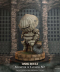 Dark Souls - Siegmeyer of Catarina SD (Exclusive Edition) (siegmeyerex_07.jpg)