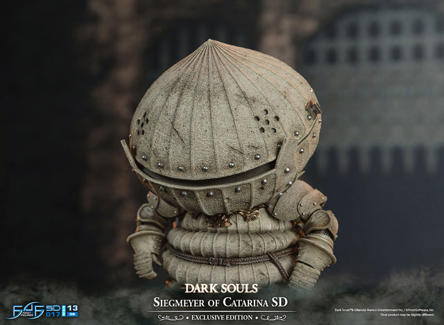 Dark Souls - Siegmeyer of Catarina SD (Exclusive Edition) (siegmeyerex_11.jpg)