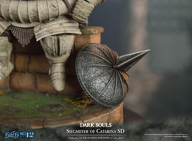 Dark Souls - Siegmeyer of Catarina SD (Exclusive Edition) (siegmeyerex_16.jpg)