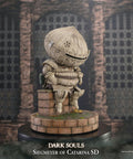 Dark Souls - Siegmeyer of Catarina SD (siegmeyerst_01.jpg)