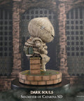 Dark Souls - Siegmeyer of Catarina SD (siegmeyerst_02.jpg)