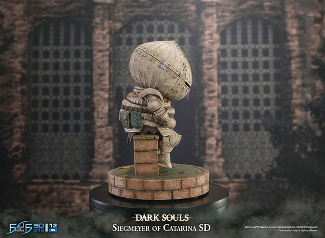 Dark Souls - Siegmeyer of Catarina SD (siegmeyerst_02.jpg)