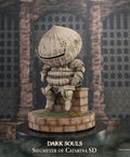 Dark Souls - Siegmeyer of Catarina SD (siegmeyerst_07.jpg)