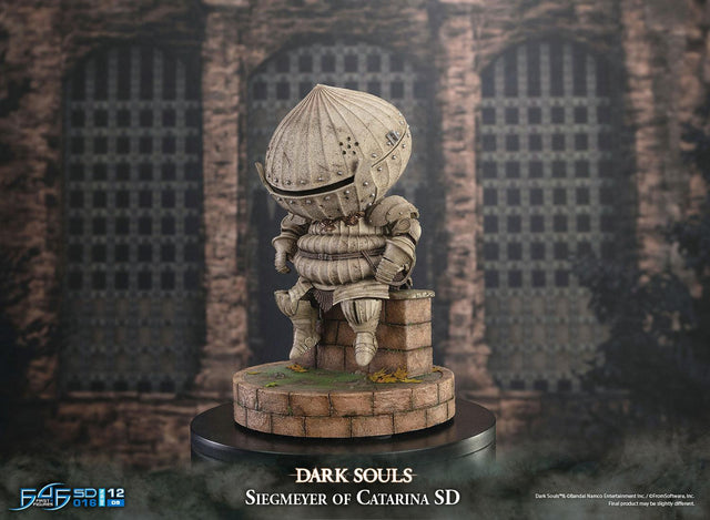 Dark Souls - Siegmeyer of Catarina SD (siegmeyerst_07.jpg)