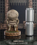 Dark Souls - Siegmeyer of Catarina SD (siegmeyerst_09.jpg)