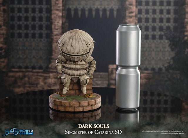 Dark Souls - Siegmeyer of Catarina SD (siegmeyerst_09.jpg)