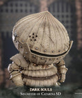 Dark Souls - Siegmeyer of Catarina SD (siegmeyerst_10.jpg)