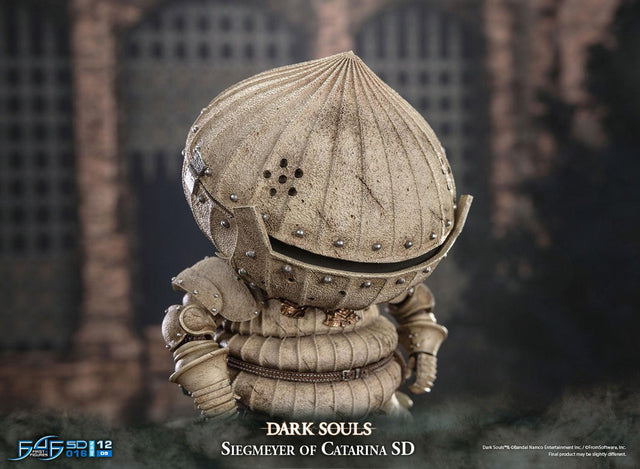 Dark Souls - Siegmeyer of Catarina SD (siegmeyerst_10.jpg)