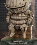 Dark Souls - Siegmeyer of Catarina SD (siegmeyerst_11.jpg)