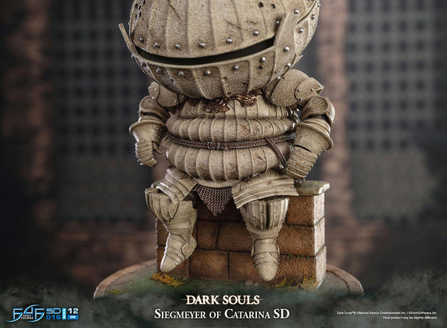 Dark Souls - Siegmeyer of Catarina SD (siegmeyerst_11.jpg)