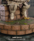 Dark Souls - Siegmeyer of Catarina SD (siegmeyerst_17.jpg)