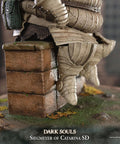 Dark Souls - Siegmeyer of Catarina SD (siegmeyerst_18.jpg)