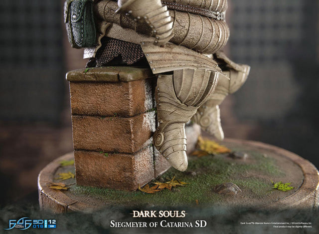 Dark Souls - Siegmeyer of Catarina SD (siegmeyerst_18.jpg)