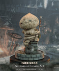 Dark Souls - Siegward of Catarina SD (Exclusive Edition) (siegwardex_06.jpg)