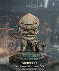 Dark Souls - Siegward of Catarina SD (Exclusive Edition) (siegwardex_08.jpg)