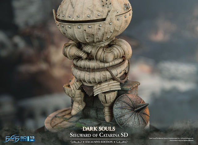 Dark Souls - Siegward of Catarina SD (Exclusive Edition) (siegwardex_12.jpg)