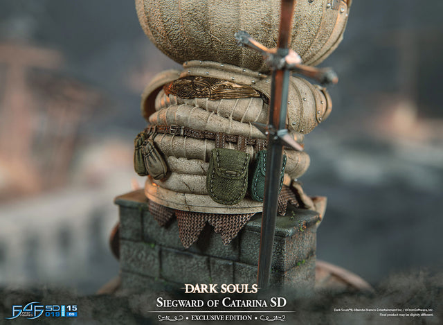 Dark Souls - Siegward of Catarina SD (Exclusive Edition) (siegwardex_13.jpg)