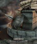 Dark Souls - Siegward of Catarina SD (Exclusive Edition) (siegwardex_16.jpg)