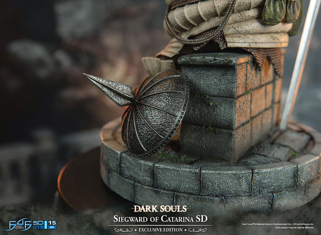 Dark Souls - Siegward of Catarina SD (Exclusive Edition) (siegwardex_16.jpg)