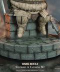 Dark Souls - Siegward of Catarina SD (Exclusive Edition) (siegwardex_21.jpg)