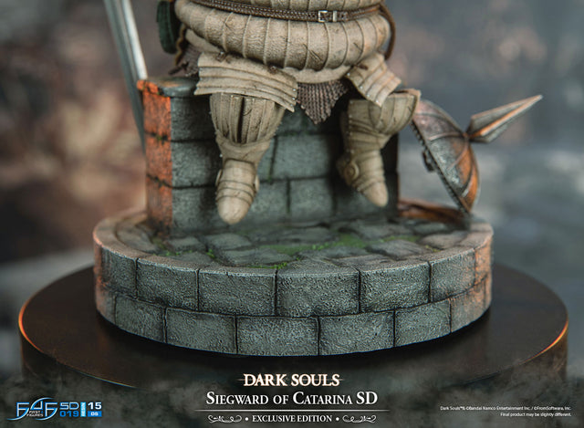 Dark Souls - Siegward of Catarina SD (Exclusive Edition) (siegwardex_21.jpg)