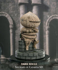 Dark Souls - Siegward of Catarina SD (siegwardst_01.jpg)