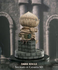 Dark Souls - Siegward of Catarina SD (siegwardst_03.jpg)