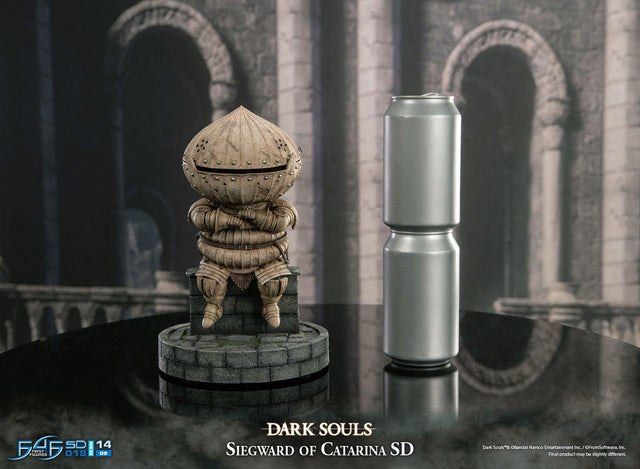 Dark Souls - Siegward of Catarina SD (siegwardst_09.jpg)