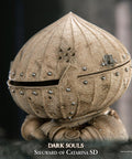 Dark Souls - Siegward of Catarina SD (siegwardst_10.jpg)