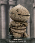 Dark Souls - Siegward of Catarina SD (siegwardst_11.jpg)