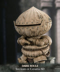 Dark Souls - Siegward of Catarina SD (siegwardst_12.jpg)