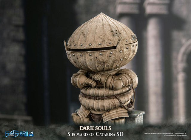 Dark Souls - Siegward of Catarina SD (siegwardst_12.jpg)