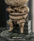 Dark Souls - Siegward of Catarina SD (siegwardst_13.jpg)