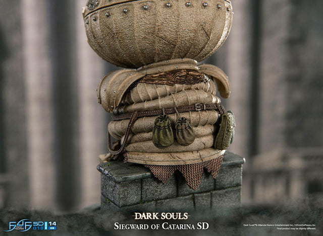 Dark Souls - Siegward of Catarina SD (siegwardst_14.jpg)