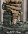 Dark Souls - Siegward of Catarina SD (siegwardst_15.jpg)