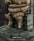 Dark Souls - Siegward of Catarina SD (siegwardst_16.jpg)