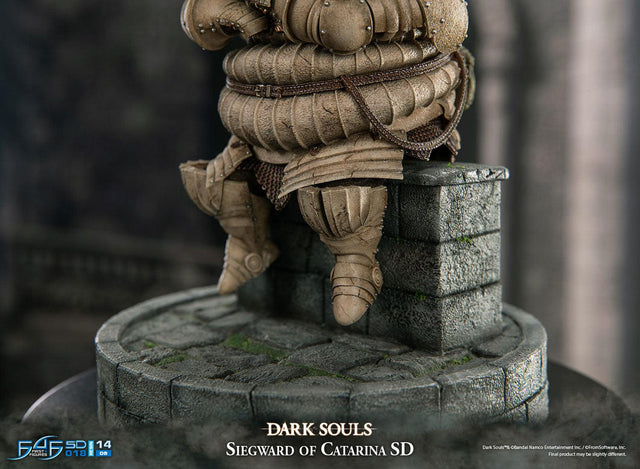 Dark Souls - Siegward of Catarina SD (siegwardst_16.jpg)