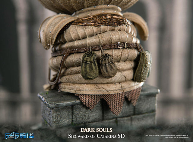 Dark Souls - Siegward of Catarina SD (siegwardst_17.jpg)