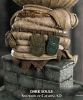 Dark Souls - Siegward of Catarina SD (siegwardst_18.jpg)