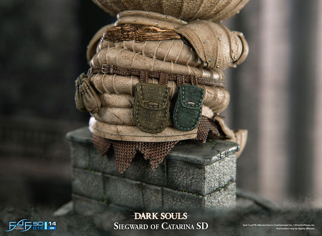 Dark Souls - Siegward of Catarina SD (siegwardst_18.jpg)