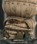 Dark Souls - Siegward of Catarina SD (siegwardst_19.jpg)