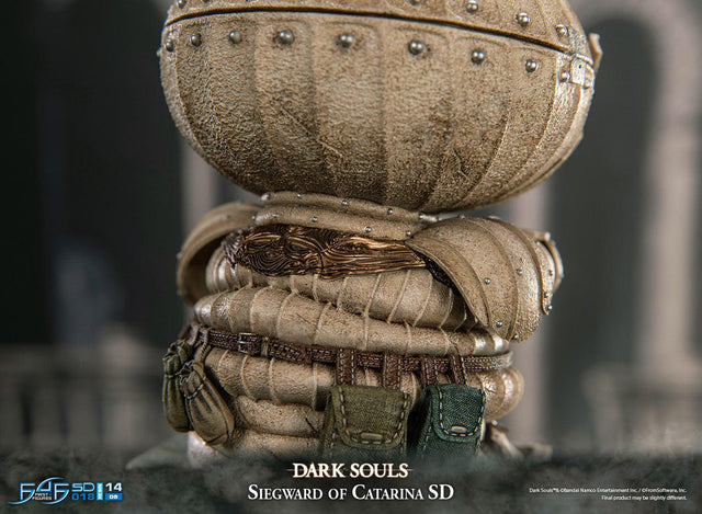 Dark Souls - Siegward of Catarina SD (siegwardst_19.jpg)