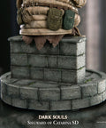 Dark Souls - Siegward of Catarina SD (siegwardst_20.jpg)