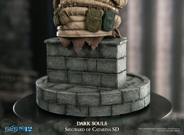 Dark Souls - Siegward of Catarina SD (siegwardst_20.jpg)